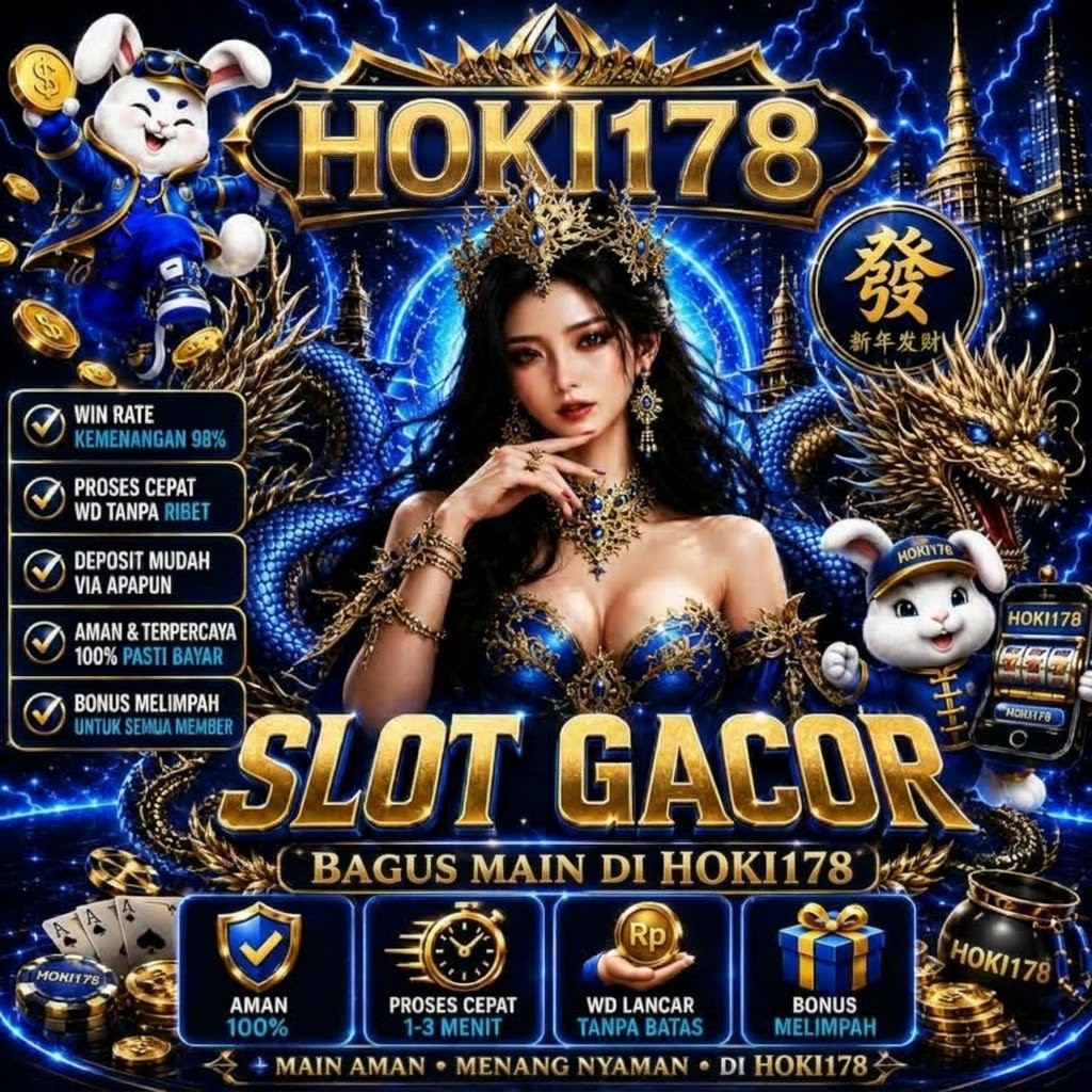 Download APK
